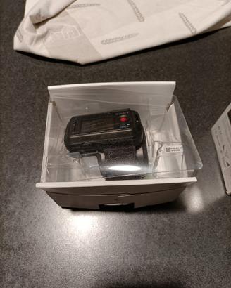 Sony As 200 vr