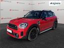 mini-countryman-mini-1-5-cooper-se-business-a-