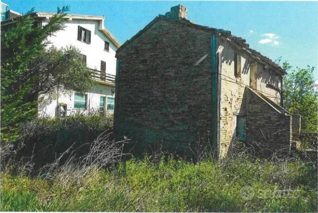 Appartamento – Morrovalle, Santa Lucia - Vista 3