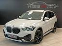 bmw-x1-sdrive18d-xline