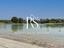 Immagine 27