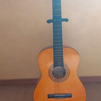 CHITARRA CLASSICA