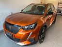 peugeot-2008-bluehdi-110-s-s-allure-pack