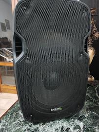 CASSA ATTIVA IBIZA SOUND