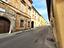 Immagine 7