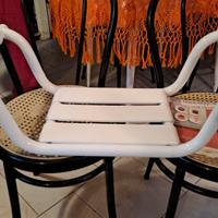 sedile per vasca