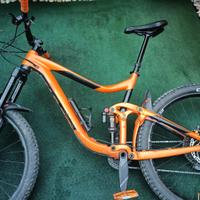 Giant Reign 1.5 2019 M/L