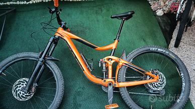 Giant Reign 1.5 2019 M/L