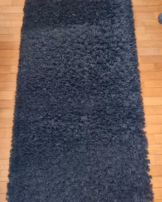Tappeto per camera