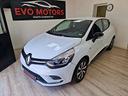 renault-clio-1-2-euro-6