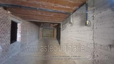 Magazzino Fiorano Modenese [A4359143]