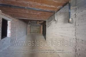 Magazzino Fiorano Modenese [A4359143]