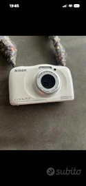 Nikon