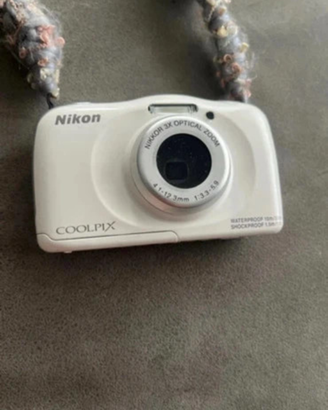 Nikon