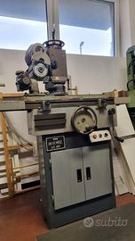 Affilatrice universale-rettifica (Tipo Tacchella)