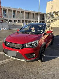 Dr 3.0 1.5 GPL / Benzina