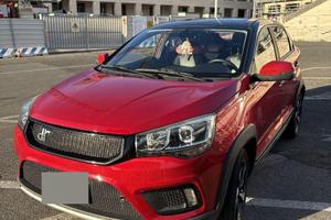 Dr 3.0 1.5 GPL / Benzina
