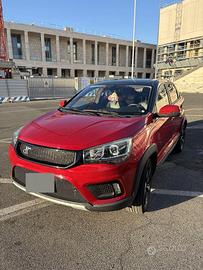 Dr 3.0 1.5 GPL / Benzina