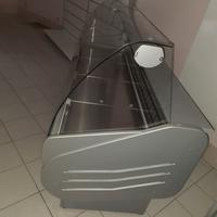 Banconi gastronomia ecc