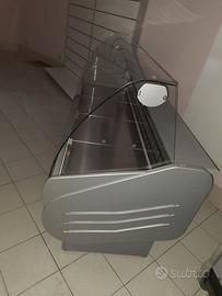 Banconi gastronomia ecc