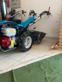 MOTOCOLTIVATORE BT413