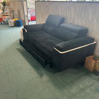 Divano letto