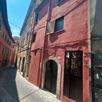 Palazzina