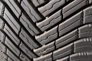 N2 gomme 205 45 17 4stagioni ott.condizioni