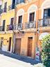 cagliari-centro-delizioso-bivano-ristrutturato