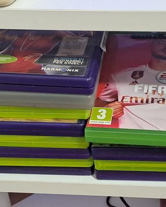 Xbox360
