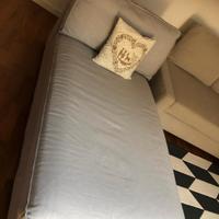 Chaise-longue modello kivik