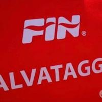 Bagnino / Assistente Bagnanti "M.I.P. e B.L.S.D."