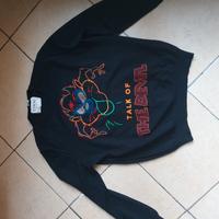 maglioncino edizione limitata iceberg 