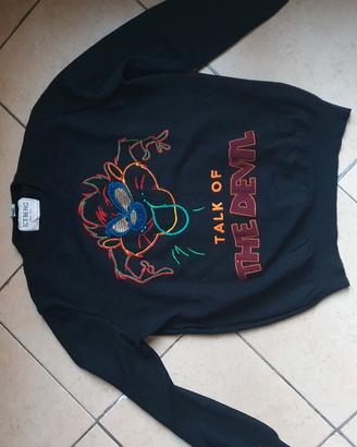 maglioncino edizione limitata iceberg 