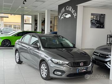 Fiat Tipo 1.4 5 porte Lounge DISTR.FATTA