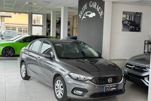 Fiat Tipo 1.4 5 porte Lounge DISTR.FATTA