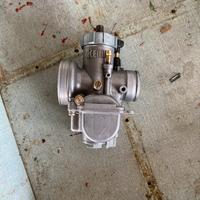Keihin pe 28 rm 85 2t