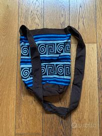 #cute Borsa a spalla