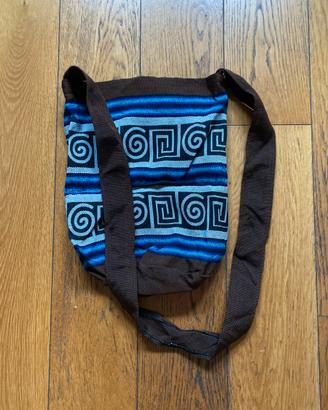 #cute Borsa a spalla