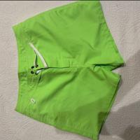 Pantaloncini mare SUNDEK