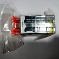 Cartuccia HP Nero XL