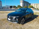 hyundai-tucson-1-6-hev-aut-business