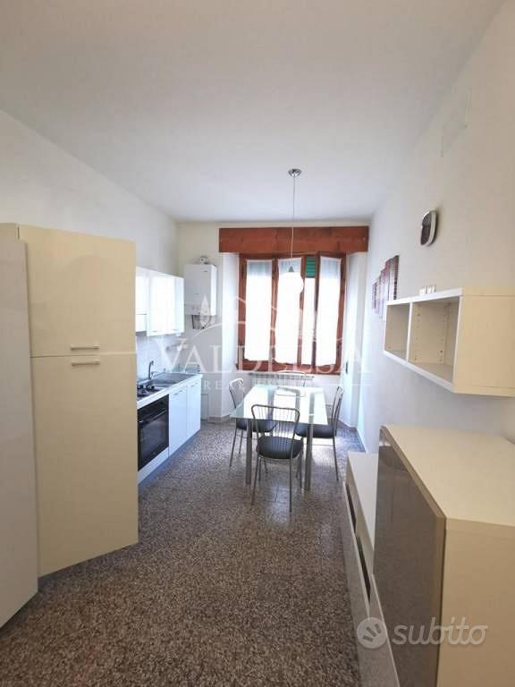 Appartamento – Poggibonsi, Siena - Vista 3