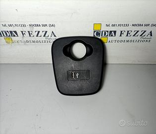 PORTA USB MINI One 3° Serie B38 A15 A (13>)