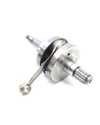 ALBERO MOTORE BIELLA DAL PIENO APRILIA SX125 2T