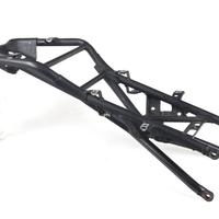 Telaietto posteriore DUCATI 848 EVO