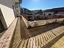 Immagine 29