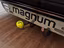 Immagine 10