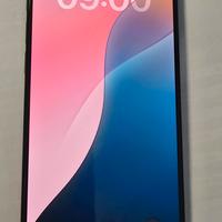 I PHONE 15 PRO 256 gb COME NUOVO