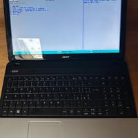 Acer Aspire E1-571G